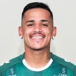 Lucas Morais de Souza