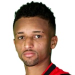 Bruno Felipe de Oliveira