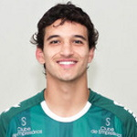 Rafael Feraiorni Verrone