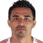 Diego Alves Vieira