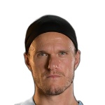 Alexander Scholz