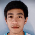 Theppitak Pholjuang