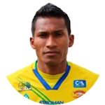 Jorge Bryan Góngora Manzaba