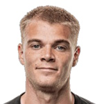 Patrick Hessellund Egelund