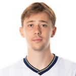 Mads Frøkjær-Jensen
