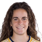 Teresa José Abelleira Dueñas
