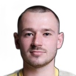 Oleksandr Glagola
