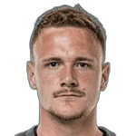 Oscar Thore Hedvall