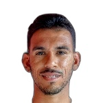 Daniel Oliveira da Silva