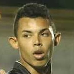Ewerton da Silva Souza