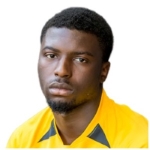 Breston Sumbula Malula