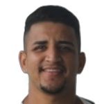 Willian Radamés da Silva Rodrigues