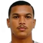 Fernando Robson Paula da Silva