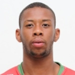Denis Custodio Ribeiro