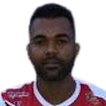 André da Silva Carneiro