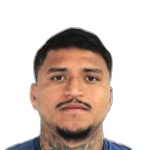 Lailson Gonçalves Tavares