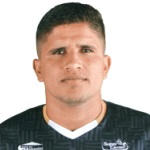Jhonathe Itallo de Sousa Matias