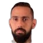 João Guilherme Pestana Lima