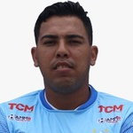 Wadson Santana da Silva
