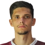 Lucas Tancler Ambiel