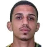 Felipe Marco Avelino