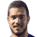 Vinícius de Oliveira Guimarães Dias