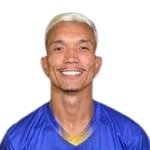 Felix Pontes da Silva