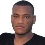 Eduardo Gomes Hyppolito Junior