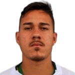 Romário Costa Barroso