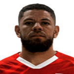 Diego da Silva Maia