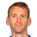 Jakob Bonde Jensen