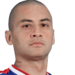 Wellington Batista Barbosa