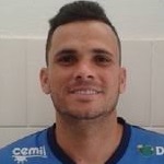 Leomir Lucena da Silva