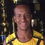 Mauro Gabriel Malheiros Gonçalves