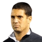 Eduardo José da Rosa Milhomem