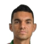 Jessé Costa de Oliveira