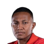 Erivelton Roque da Silva