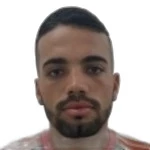 Eudair Pereira Santos