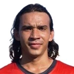 Leandro Trajano de Lima