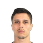 Gabriel Martins Terra