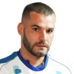 Thauan Facundini França