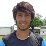 João Victor Shimith Righi