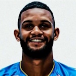 Islan Rafael Ramos Fernandes
