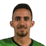 Ytalo Daniel de Oliveira Silva