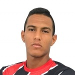 Roni Felix Lobo