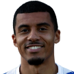Christoffer Boateng