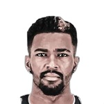 Adaílson Gonçalves Sousa