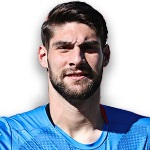 Caio Cadevila Bolonhin