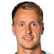 Mark Kongstedt
