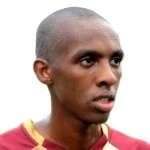 Matheus Nolasco de Oliveira Silva